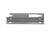 FFC1561426 Franke Foodservice Coffee alternate view 5