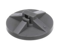 FFC1561744 Franke Foodservice Coffee alternate view 1