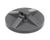 FFC1561744 Franke Foodservice Coffee alternate view 1