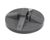 FFC1561744 Franke Foodservice Coffee alternate view 2