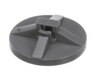 FFC1561744 Franke Foodservice Coffee alternate view 3