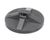 FFC1561744 Franke Foodservice Coffee alternate view 3