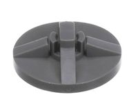 FFC1561744 Franke Foodservice Coffee alternate view 4