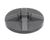 FFC1561744 Franke Foodservice Coffee alternate view 4