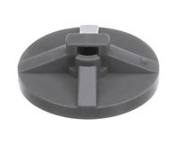 FFC1561744 Franke Foodservice Coffee alternate view 5