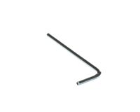 FFC1561745 Franke Foodservice Coffee alternate view 1