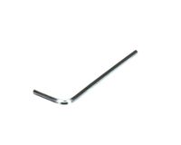 FFC1561745 Franke Foodservice Coffee alternate view 2