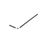 FFC1561745 Franke Foodservice Coffee alternate view 2