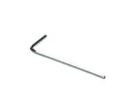 FFC1561745 Franke Foodservice Coffee alternate view 3