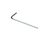 FFC1561745 Franke Foodservice Coffee alternate view 3