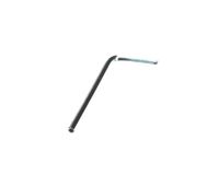 FFC1561745 Franke Foodservice Coffee alternate view 4