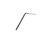 FFC1561745 Franke Foodservice Coffee alternate view 4