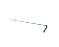 FFC1561745 Franke Foodservice Coffee alternate view 5