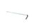 FFC1561745 Franke Foodservice Coffee alternate view 5