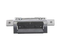 FFC1561803 Franke Foodservice Coffee alternate view 1