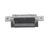 FFC1561803 Franke Foodservice Coffee alternate view 1
