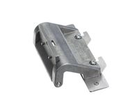 FFC1561803 Franke Foodservice Coffee alternate view 2