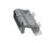FFC1561803 Franke Foodservice Coffee alternate view 2