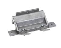 FFC1561803 Franke Foodservice Coffee alternate view 3