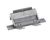FFC1561803 Franke Foodservice Coffee alternate view 3