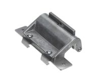 FFC1561803 Franke Foodservice Coffee alternate view 4