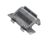 FFC1561803 Franke Foodservice Coffee alternate view 4