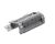 FFC1561803 Franke Foodservice Coffee alternate view 5