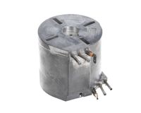 FFC1561829 Franke Foodservice Coffee alternate view 1