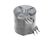 FFC1561829 Franke Foodservice Coffee alternate view 1