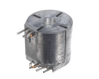 FFC1561829 Franke Foodservice Coffee alternate view 2
