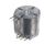 FFC1561829 Franke Foodservice Coffee alternate view 2