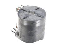 FFC1561829 Franke Foodservice Coffee alternate view 3