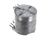 FFC1561829 Franke Foodservice Coffee alternate view 3