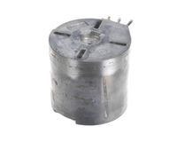 FFC1561829 Franke Foodservice Coffee alternate view 4
