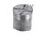 FFC1561829 Franke Foodservice Coffee alternate view 4