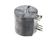 FFC1561829 Franke Foodservice Coffee alternate view 5