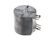 FFC1561829 Franke Foodservice Coffee alternate view 5