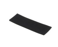 FFC1561869 Franke Foodservice Coffee alternate view 1