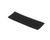 FFC1561869 Franke Foodservice Coffee alternate view 1