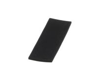 FFC1561869 Franke Foodservice Coffee alternate view 2