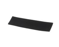 FFC1561869 Franke Foodservice Coffee alternate view 3