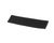 FFC1561869 Franke Foodservice Coffee alternate view 3