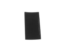 FFC1561869 Franke Foodservice Coffee alternate view 4