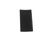 FFC1561869 Franke Foodservice Coffee alternate view 4