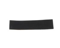 FFC1561869 Franke Foodservice Coffee alternate view 5