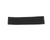 FFC1561869 Franke Foodservice Coffee alternate view 5