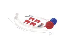 FFC1561875 Franke Foodservice Coffee alternate view 1