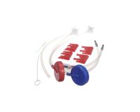 FFC1561875 Franke Foodservice Coffee alternate view 2