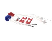 FFC1561875 Franke Foodservice Coffee alternate view 3