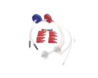FFC1561875 Franke Foodservice Coffee alternate view 4